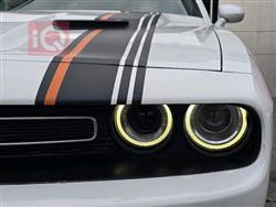 دودج تشالنجر